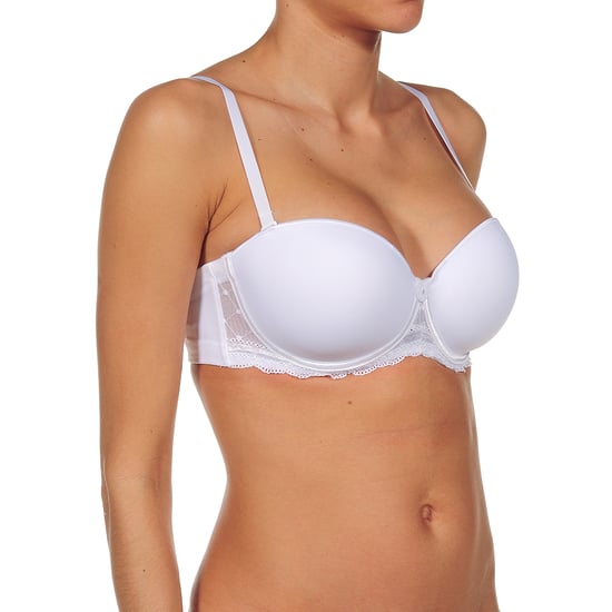 AINOA trägerloser Bügel-BH für Frauen - Image 4