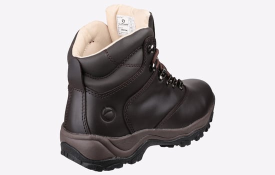 Cotswold Winstone Wasserdicht Womens - Image 3