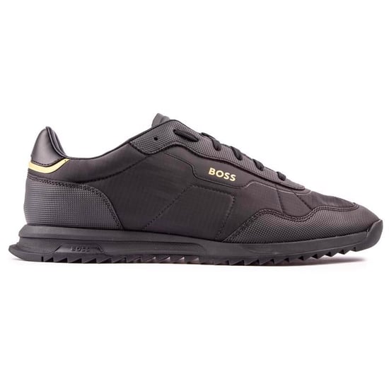 Boss Zayn Sneaker - Image 1