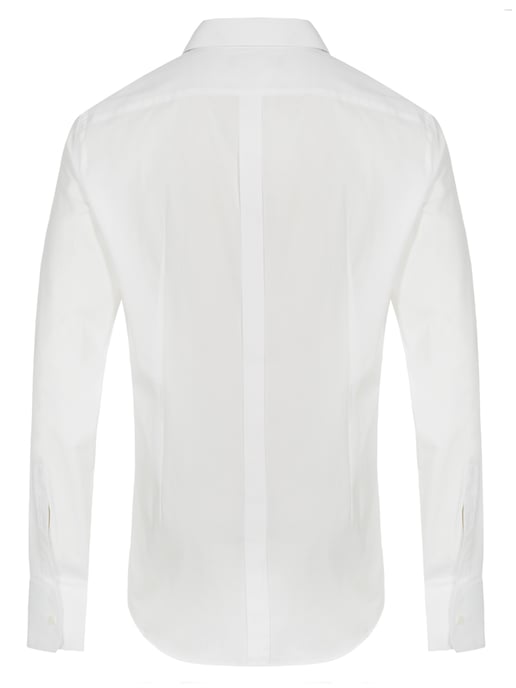 Dolce & Gabbana Hemd - Image 2