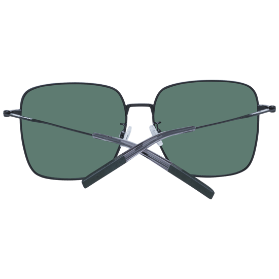 Tommy Hilfiger Sonnenbrille TJ 0071/F/S 003QT 60 - Image 3