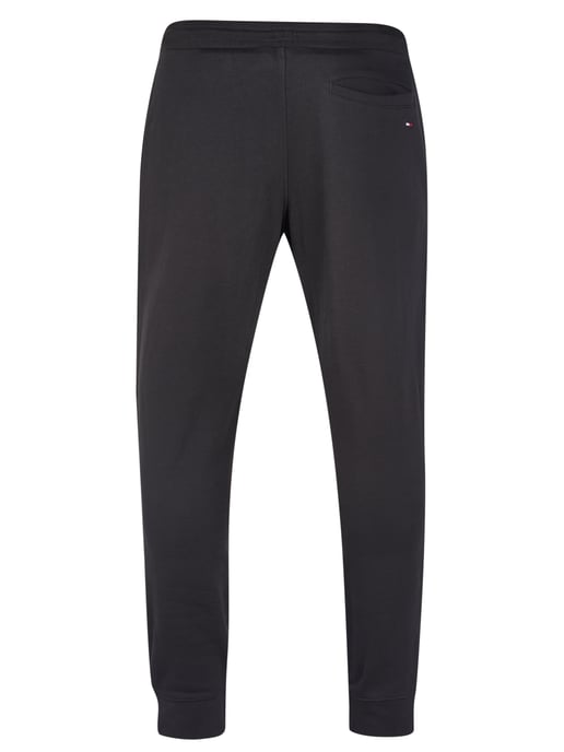 Tommy Hilfiger Hosen - Image 2