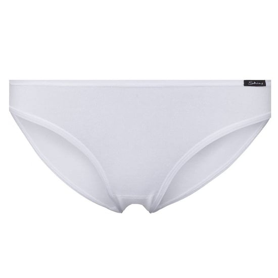 Skiny Da. Rio S Dp Advantage Cotton Slip - Image 3