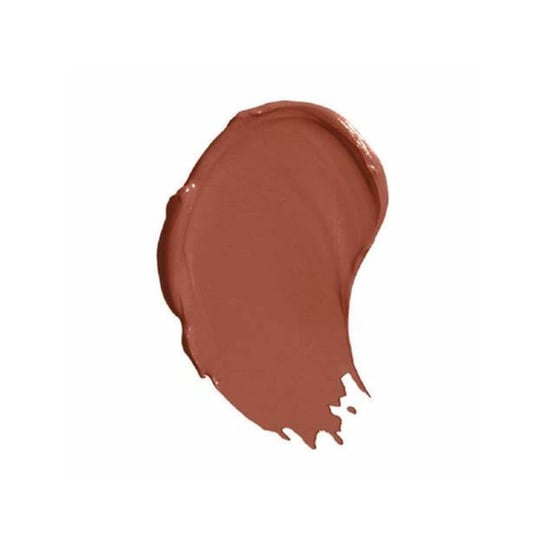 Smooth Whipe Crème À Lèvres Mate #fausse Fourrure 4 ml - Image 2