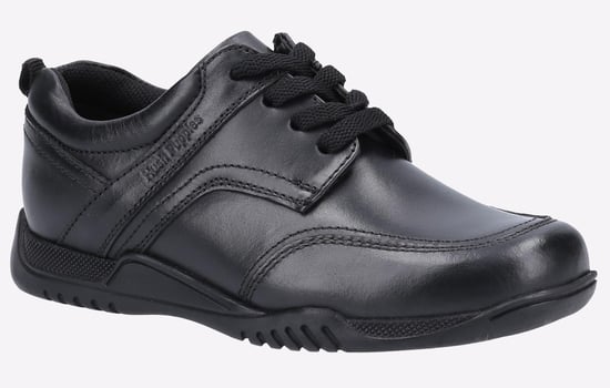 Hush Puppies Harvey Schuhe - Image 2