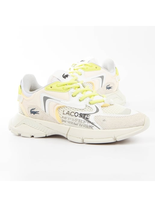 Lacoste Damen-Sneaker L003 Neo - Image 2