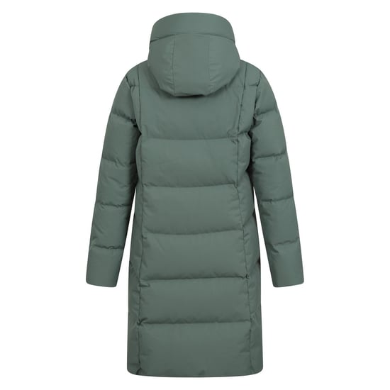 Mountain Warehouse - "Cosy Extreme II" Daunenjacke Wickel für Damen () - Image 2
