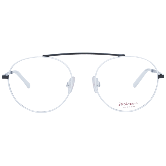 Ana Hickmann Lunettes HI1064 15A 52 - Image 2