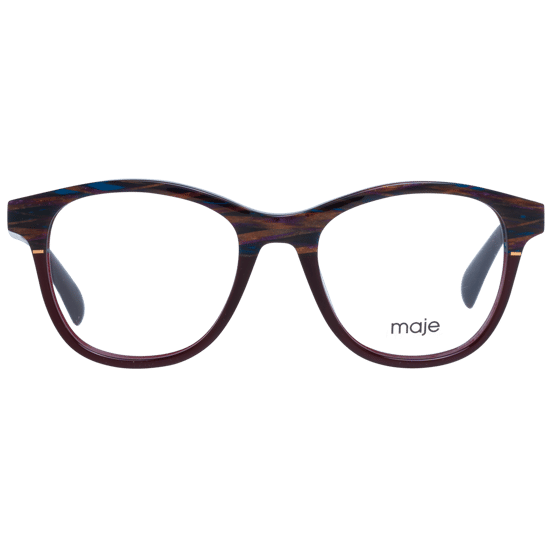 Maje Optische Fassung MJ1006 310 48 - Image 2