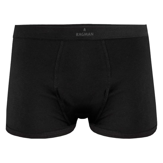 Ragman Herren S Boxershort - Image 2