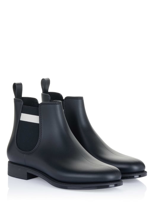 Bally-Stiefel - Image 2