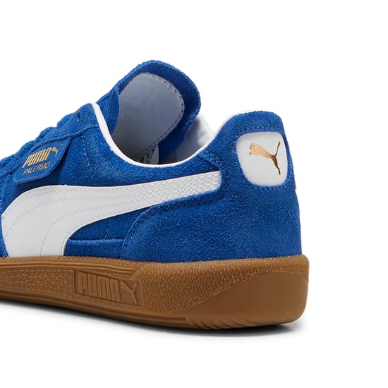 Puma Palermo Sneaker - Image 2