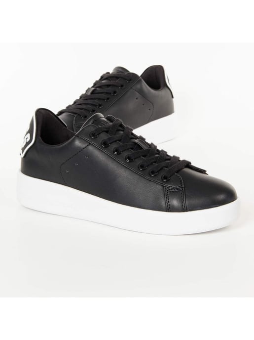 Guess Damen-Sneaker Reyhan - Image 2