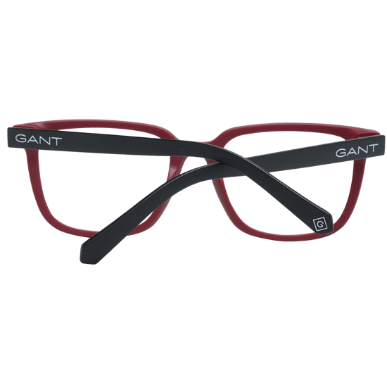 Gant Brille GA3277 067 53 - Image 3