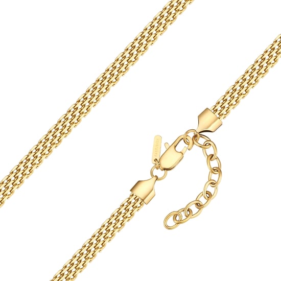 Eastside Female Stainless steel Necklace - Image 3