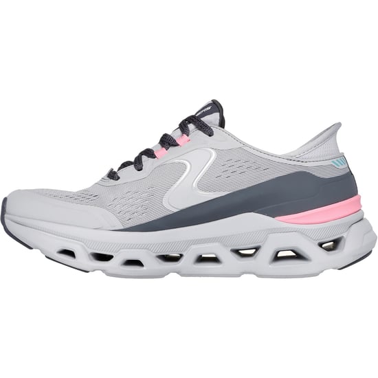 Glide-Step Altus Turnschuhe - Image 4