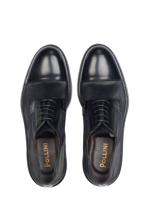 Pollini-Schuh - Image 4