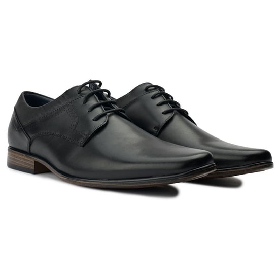 Soletrader Hyde Derby Schuhe - Image 2