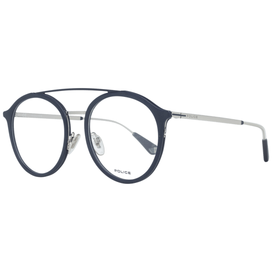 Optische Fassung für die Polizei VPL688 0C03 52 - Image 1
