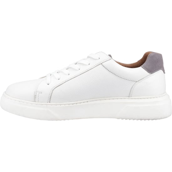 Hush Puppies Whelan Herren Sneakers - Image 4