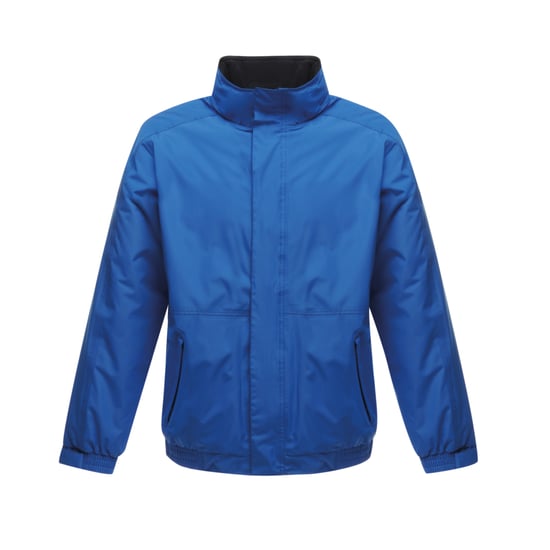 Regatta Herren Dover Jacke, winddicht, wasserfest (Oxford) - Image 1