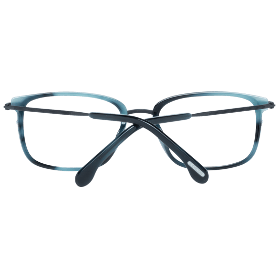 Lozza Optische Fassung VL2307 0531 54 - Image 3