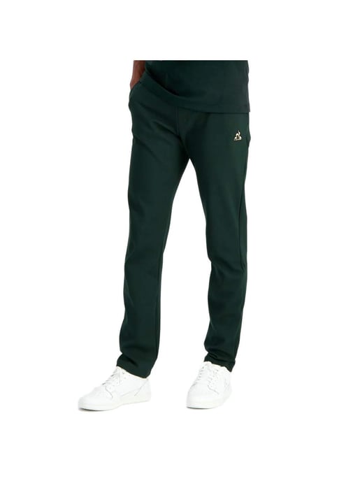 Jogging Le Coq Sportif Herren coq gold - Image 3
