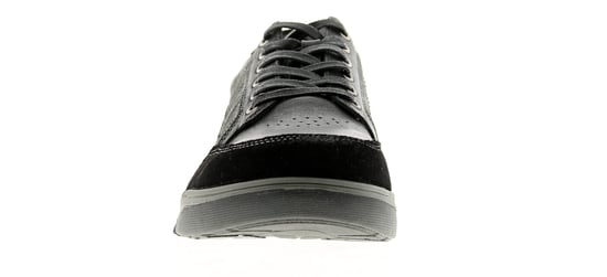 Hush Puppies Finley Schnürer Herren - Image 3