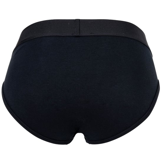 Versace Topeka Slip Slip - Image 2