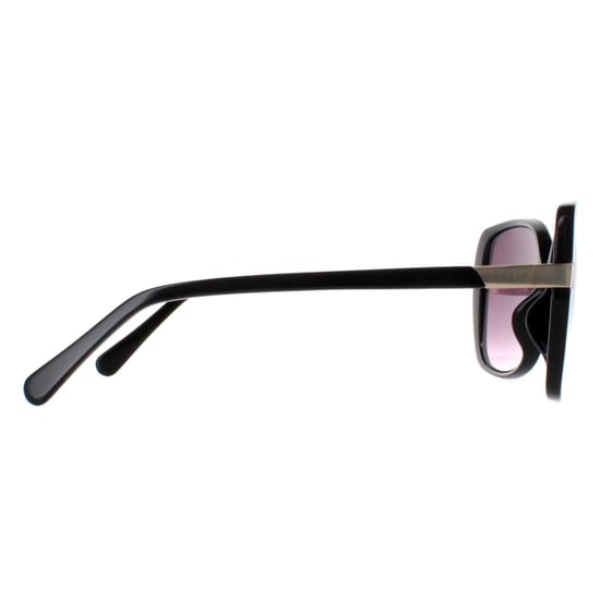 Radley Butterfly Womens Black Grey Morwenna