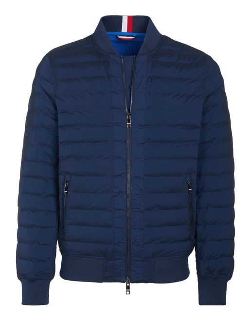 Tommy Hilfiger Jacke - Image 1