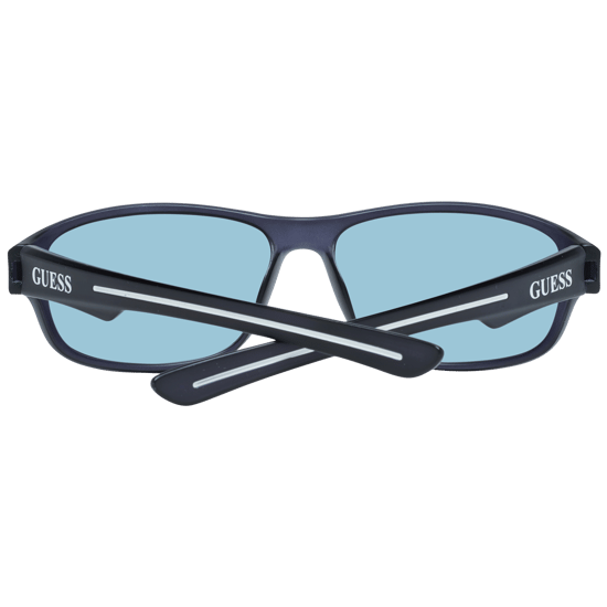 Guess Lunettes de soleil GF0210 6292V - Image 3