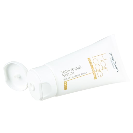 SERUM TOTAL REPAIR 75 ML. - Image 3
