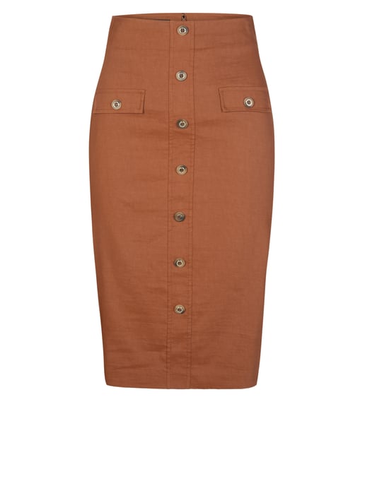 Pinko-Rock - Image 1