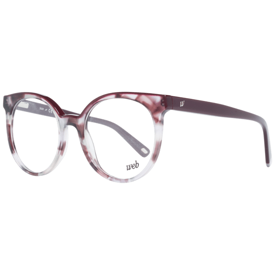 Web Optische Fassung WE5227 074 49 - Image 1