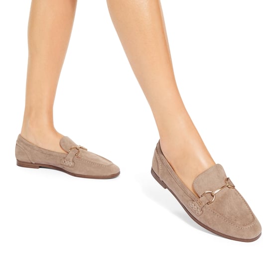 KG Kurt Geiger  Madeline Moccasins