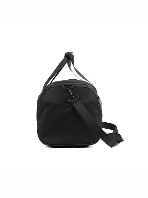 Aoking Reisetasche Unisex - Image 3