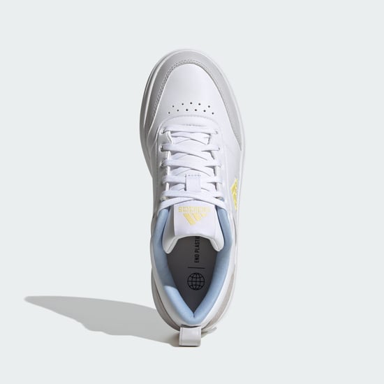 adidas Park St. Shoes