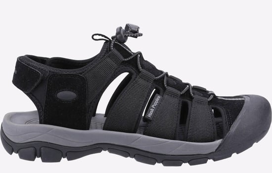 Hush Puppies Peru Sandale Herren - Image 1