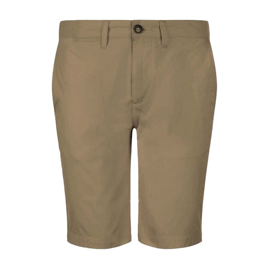 SOLS - "Jasper" Freizeitshorts für Herren () - Image 1