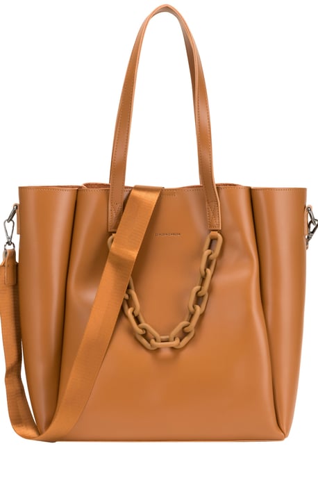 Romilly Large Tote Bag