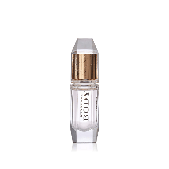 Burberry Body Tender Eau De Toilette 4.5ml