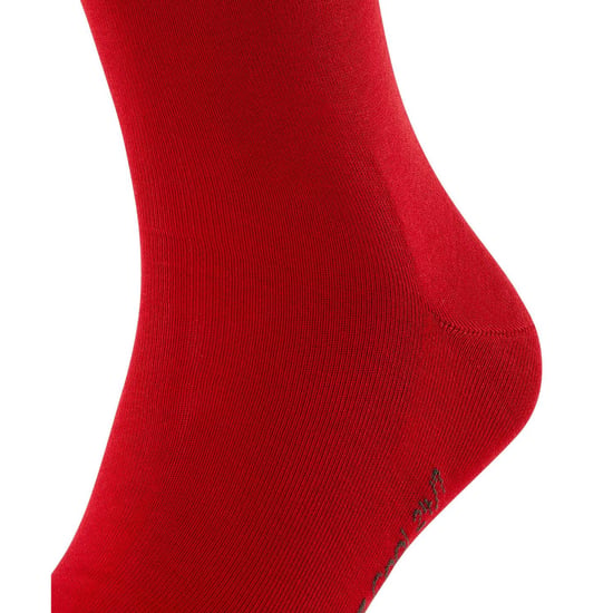 Falke Cool So Socken - Image 5