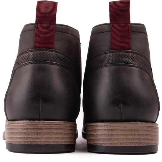 Soletrader Flint Chukka-Stiefel - Image 3