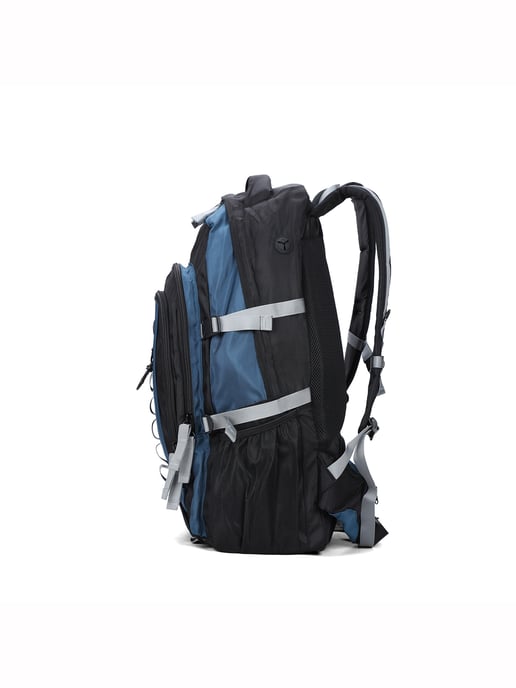 Aoking Rucksack Unisex - Image 3
