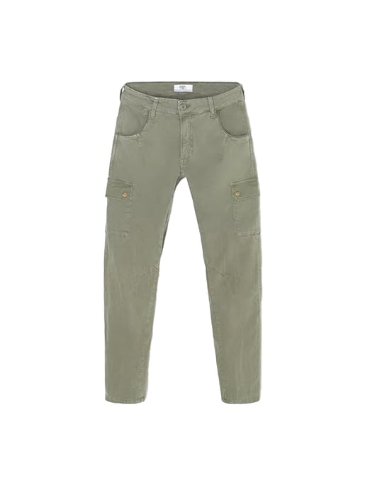 Le Temps Des Cerises Rivera-Hose für Damen - Image 4