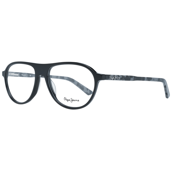Pepe Jeans Optische Fassung PJ3291 C1 55 - Image 1