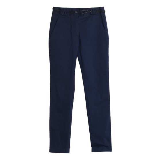 PANDORE Chinesischer Stil lange Hose 13S2PA10 Damen - Image 1