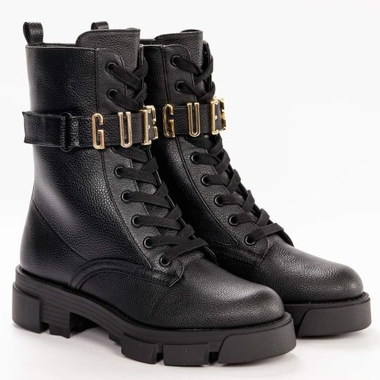 Guess Damen Bottine Madoxe - Image 1