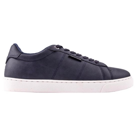 Jack & Jones Dylan Mens